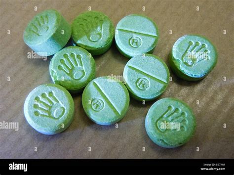 ecstasy pillen rolex|green rolex pills uk.